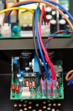 D3S_1561.jpg