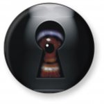 I am watching you!.jpg