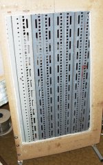 SAM_0559.jpg