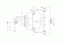 C3g - ecc99 - 6C19n PP IT UL.GIF