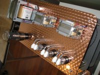 top plate.jpg