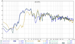 4x sub test freq resp 2.png