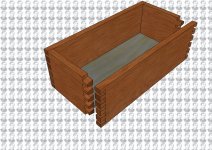 dovetail joints.jpg