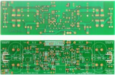 FetzillaPCBs.jpg