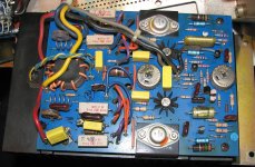 250 Starboard AMP_4543.jpg