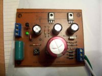 board  power supply for saa7220.jpg
