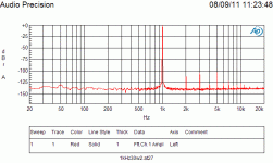 30w.GIF