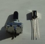 opto.jpg