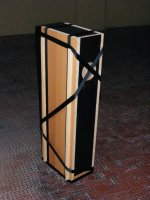 pensil glue1.jpg