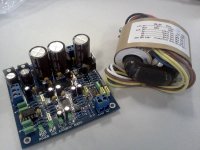 Kit 800.jpg