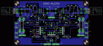 sad aleph.gif