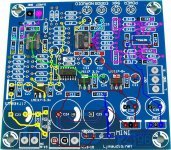 PCB - Percorsi.jpg