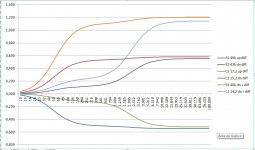 EQ Variations.jpg
