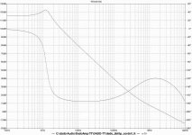 dado_jfetltp_cordell_tt-noR24.jpg