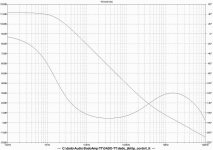 dado_jfetltp_cordell_tt-R24.jpg