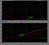 Salas Version IngR 1.0 2011 Positive Super Shunt Regulator Rev H Noise.GIF