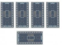 SSOP_2_DIP-28pin.jpg