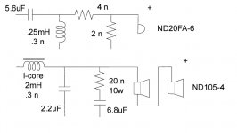 ND10-MTM-nanoXO.jpg