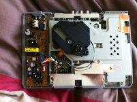 Playstation 2.JPG