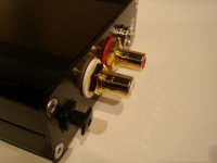 DSC07068.JPG