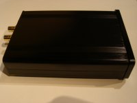 DSC07072.JPG