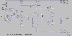 Amp Fetzilla SWF ZVP2110.JPG
