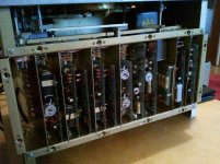 2011-06-23 18.27.36.jpg