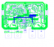 DADO-T-TMC-2pairs.LAY].png