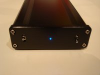 DSC07084.JPG