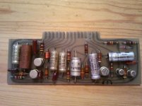 2011-06-23 17.39.20.jpg