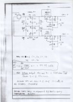 100v Dual rail DIY Audio PSU.jpg