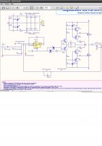 lm311_ucd.jpg