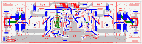 FetzillaPCB.gif