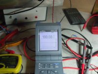 F5 parts sale 008.jpg