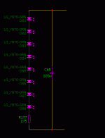 LED String.gif