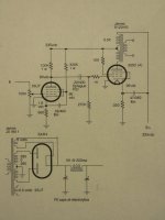 6550 sch2.jpg