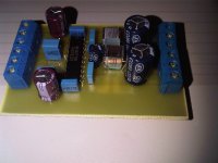 IMG00072-20110411-0859.jpg
