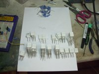 F5 parts sale 009.jpg
