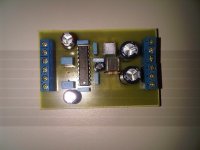 IMG00073-20110411-0859.jpg