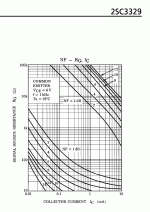 2SC3329NF.gif
