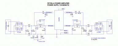FetzillaPSschem.gif