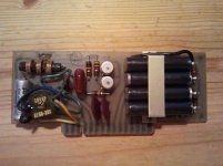2011-06-23 17.57.47.jpg