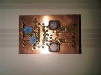 IMG00074-20110411-0900.jpg