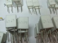F5 parts sale 010.jpg