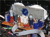 Tech SA350 3-14-2011 C amp details.jpg