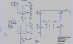 class d with filter+resistor.jpg