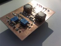 IMG00075-20110411-0900.jpg