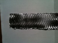 photo.JPG