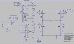 class d with single resistor.jpg