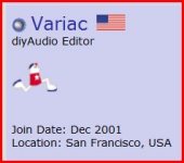 Variac.JPG